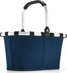 Reisenthel Carrybag XS Dark Blue