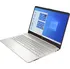 Notebook HP 15s-eq1732nc (734N8EA)