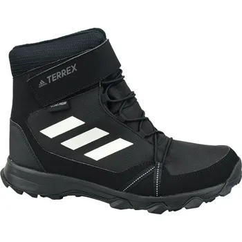 Dětská móda adidas Terrex Snow CF Winter Hiking S80885