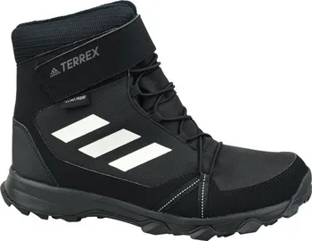 Chlapecká zimní obuv adidas Terrex Snow CF Winter Hiking S80885