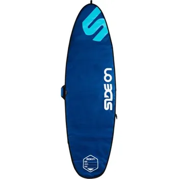 Windsurfing Obal na plovák SIDE ON 5mm, 225x60cm Bagmax obal na plovák, plachty, stěžně a ráhno s bočním lemem