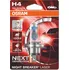 Autožárovka Osram H4 64193NL Night Breaker Laser plus
