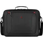 Wenger BQ Clamshell 16" (WG432)