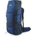 Pinguin Explorer 100 navy Modrá batoh + DÁREK DLE VÝBĚRU!