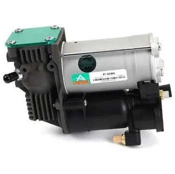 Kompresor, pneumatický systém ARNOTT P-3280