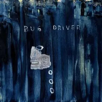Zahraniční hudba CD Busdriver: Perfect Hair 2014