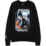 Difuzed Naruto Shippuden SW052403NRS L