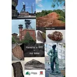 Hornictví a OKR: Má láska - Miloslav…