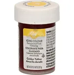 Wilton Gelová barva 28 g