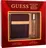 Guess Seductive Homme Red M EDT, 100 ml + EDT 15 ml