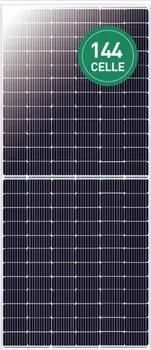 solární panel Sapro PhonoSolar PS460M4H-24/T FVEPS460