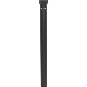 Sedlovka Sedlovka BMX - PRIMO Pivotal 200mm - Black