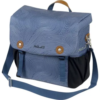 brašna na kolo Brašna na ramena XLC BA-S87