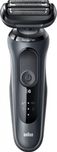 Braun Series 6 61-N4500cs