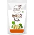 Sušené ovoce Les Fruits du Paradis Moruše bílá BIO 1 kg