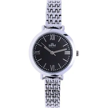 Hodinky MPM Modern A W02M.11268.A