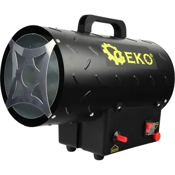 Průmyslové topidlo Geko 46239