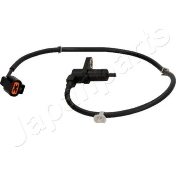 ABS Snímač počtu otáček kol JAPANPARTS ABS-550