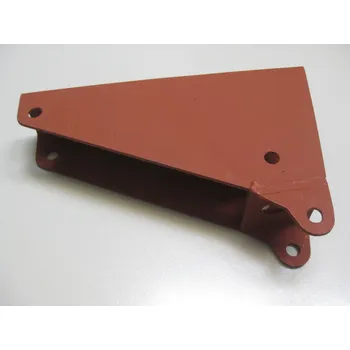 Auto zrcátko konzola omezovače tlaku B8-1, Multicar M25 konzola omezovače tlaku B8-1, Multicar M25