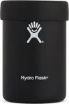 Hydro Flask 24oz Standard Mouth 0,709l Thermos Bottle - Water