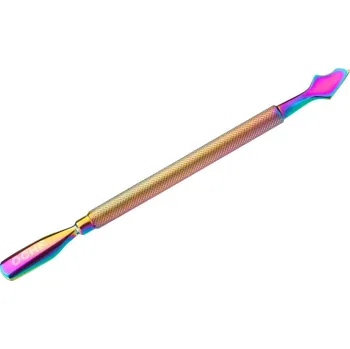 OCHO PRO Titanové kopýtko PO01A - 13,7 cm