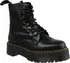 Těžké boty Dr. Martens Jadon 15265001