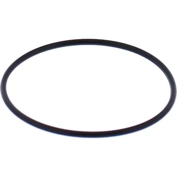 Těsnění pro motocykl All Balls těsnění plovákové komory, jen pro závodní účely Honda ATC125M 86-87, TRX125 87-88