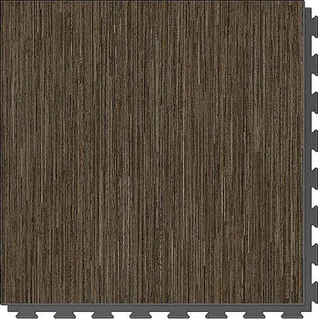 vinylová podlaha Speciální podlaha FORTELOCK Business Grafitová spára Ribbon oak