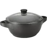 Risoli Hrnec na omáčku 3,5 l indukční