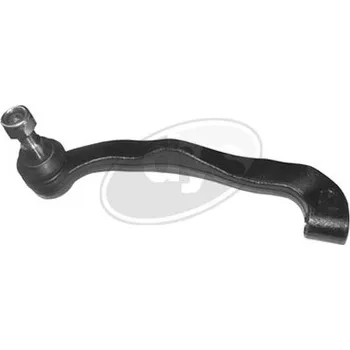 Táhlo řízení Hlava příčného táhla řízení DYS 22-91099-1