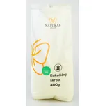Natural Jihlava Kukuřičný škrob 400 g