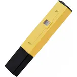 APT AG180B VODNÍ PH METR