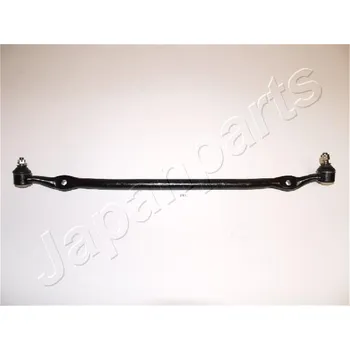 Táhlo řízení Příčné táhlo řízení JAPANPARTS CR-210