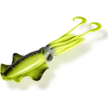 Umělá nástraha Black Cat Kalamar 20gF YZ 5550002