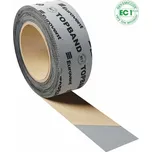 Jednostranná páska Eurovent TOPBAND