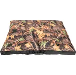 Samohýl Exclusive Matrace podzimní listí 90x60x10cm