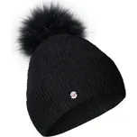 Hannah Rosalia Anthracite II uni