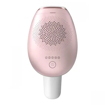 Epilátor Philips Lumea Advanced SC1999/00
