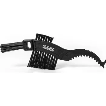 Mycí kartáč na vozidlo Muc-off Kartáč na řetěz 350