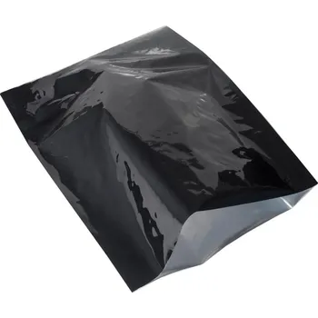 Termobox Zatavovací, proti-pachové pytle 5 kg