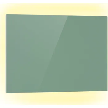 Infrazářič Klarstein Mojave 750 smart infračervený ohřívač 2 v 1 (10039818)