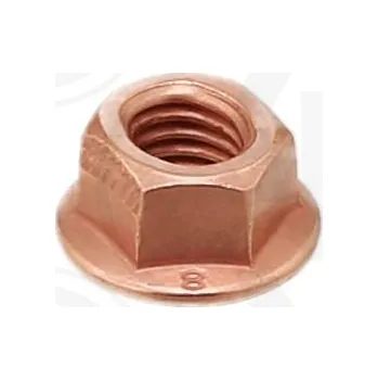 Ojnice Matice ELRING 247.130