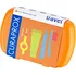 Zubní kartáček Curaprox Travel set