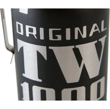 Sebeobrana Obranný sprej TW1000 OC Jet Standard 63ml