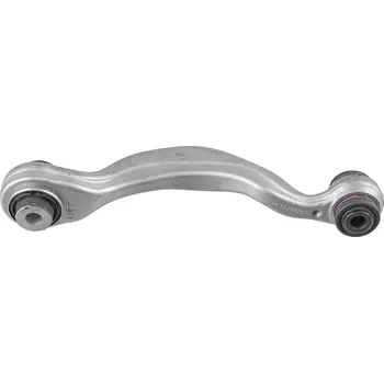 Zavěšení kol Řídicí páka, zavěšení kol LEMFÖRDER 44024 01