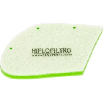 Auto-moto Vzduchový filtr HIFLOFILTRO HFA5009DS