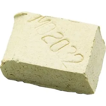 Příslušenství ke kotli DAKON Cihla opěra segmentu 806/109