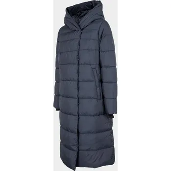 Dámský kabát 4F W H4Z22-KUDP018 32S