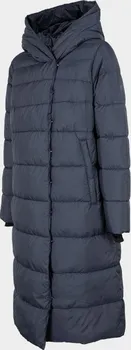 Dámský kabát 4F W H4Z22-KUDP018 32S