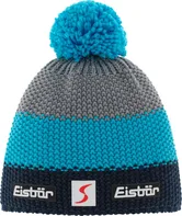 Eisbär Star Pompon MÜ SP Kids 792 uni